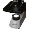 Микроскоп LEVENHUK 500M, монокулярный 75424
