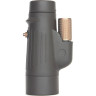 Монокуляр LEVENHUK VEGAS ED 8x42 74157