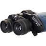 Бинокль LEVENHUK DISCOVERY GATOR 10–30x50 77917