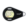 Лупа цифровая LEVENHUK ERGO 10 86553
