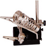Лупа штативная LEVENHUK ZENO REFIT ZF21 74077