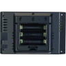 Метеостанция LEVENHUK WEZZER PRO LP240 82934