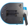 Микроскоп LEVENHUK DISCOVERY MICRO GRAVITY с книгой 77948