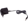 Микроскоп LEVENHUK Rainbow 50L Amethyst\Аметист 69047