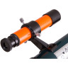 Телескоп LEVENHUK LabZZ T1 69736