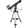 Телескоп LEVENHUK SKYLINE 90×900 EQ 24297