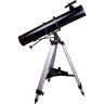 Телескоп LEVENHUK SKYLINE BASE 110S 73800