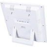 Термометр LEVENHUK WEZZER PLUS LP30 78893