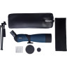 Зрительная труба LEVENHUK DISCOVERY RANGE 70 77806